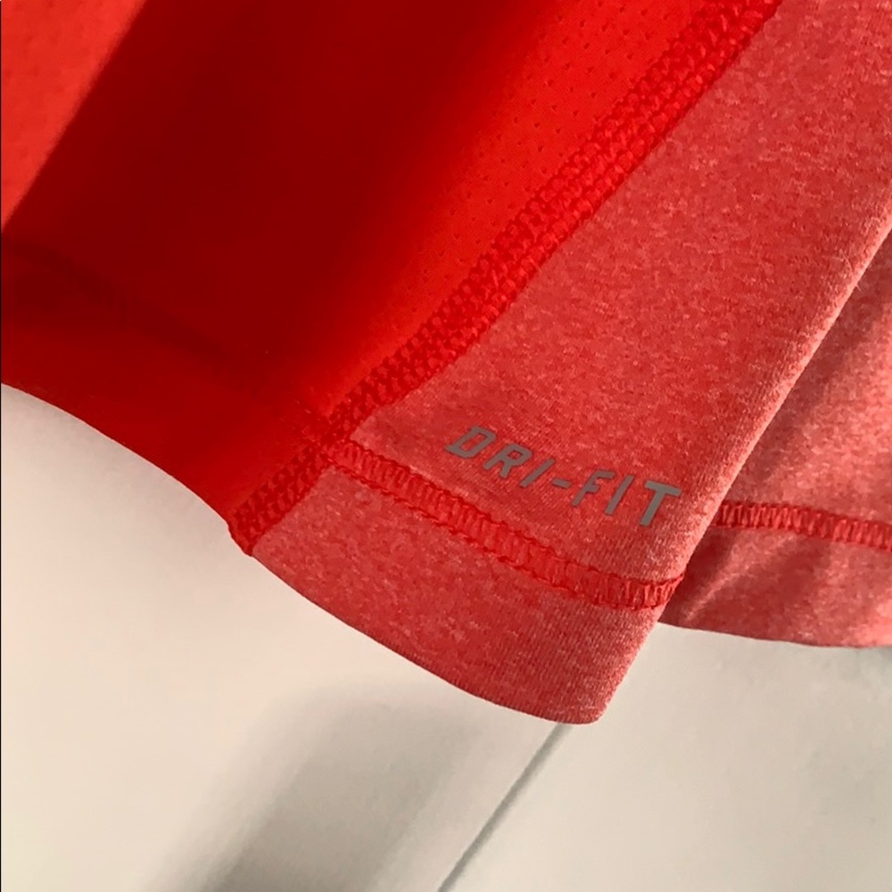 Nike Pro | Tank - Picture 4 of 4
